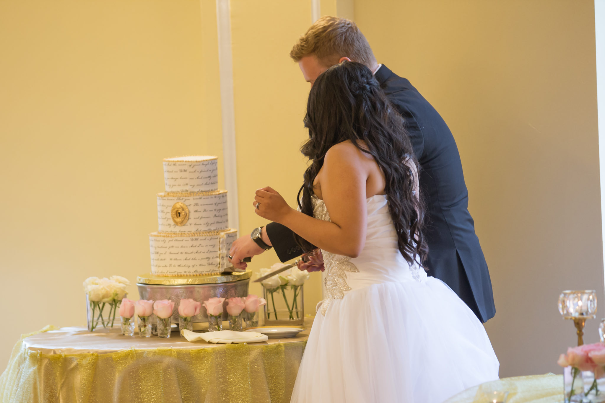 Aleshchenko Reception 180 GLAM MONTE CRISTO BALLROOM WEDDING | EVERETT WEDDING PHOTOGRAPHER