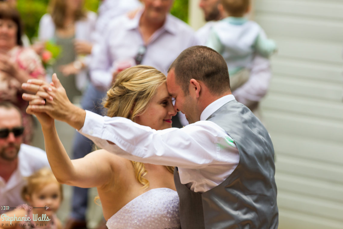 Cruz 22 WOODINVILLE BACKYARD POOL WEDDING | WOODINVILLE WEDDING PHOTOGRAPHER