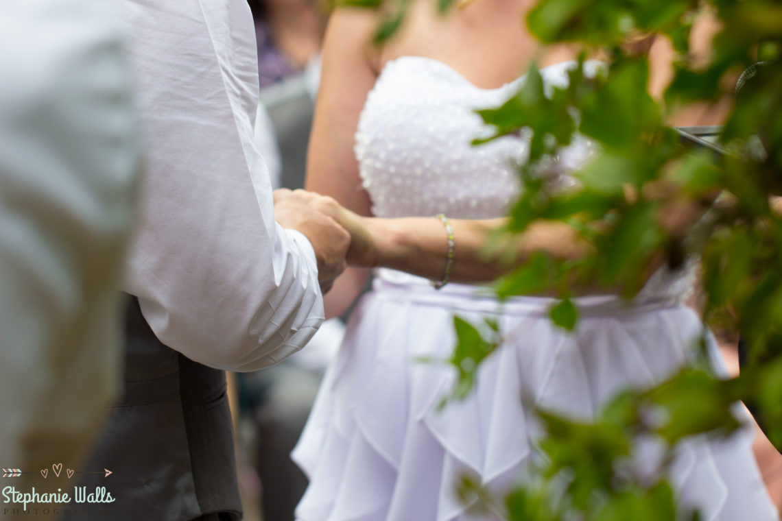 Cruz Blog 34 WOODINVILLE BACKYARD POOL WEDDING | WOODINVILLE WEDDING PHOTOGRAPHER