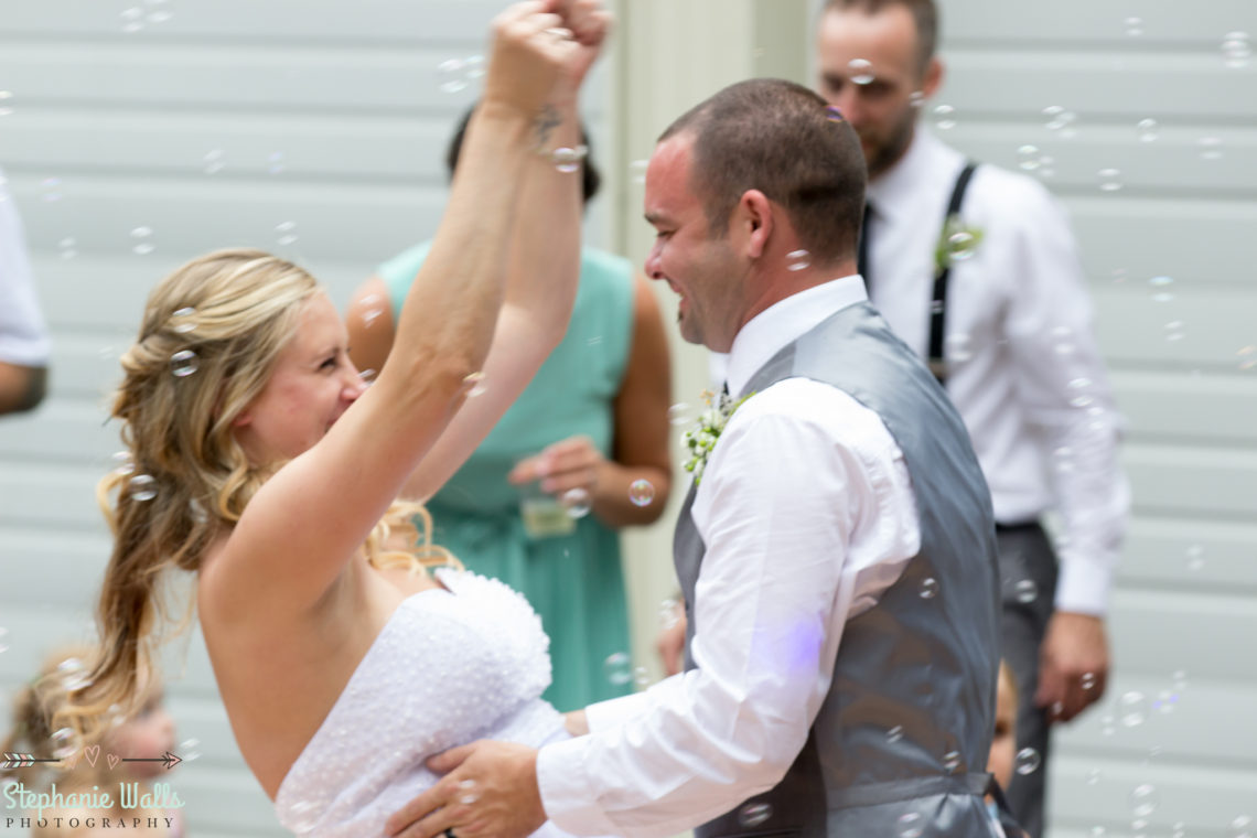 Cruz Blog 80 WOODINVILLE BACKYARD POOL WEDDING | WOODINVILLE WEDDING PHOTOGRAPHER