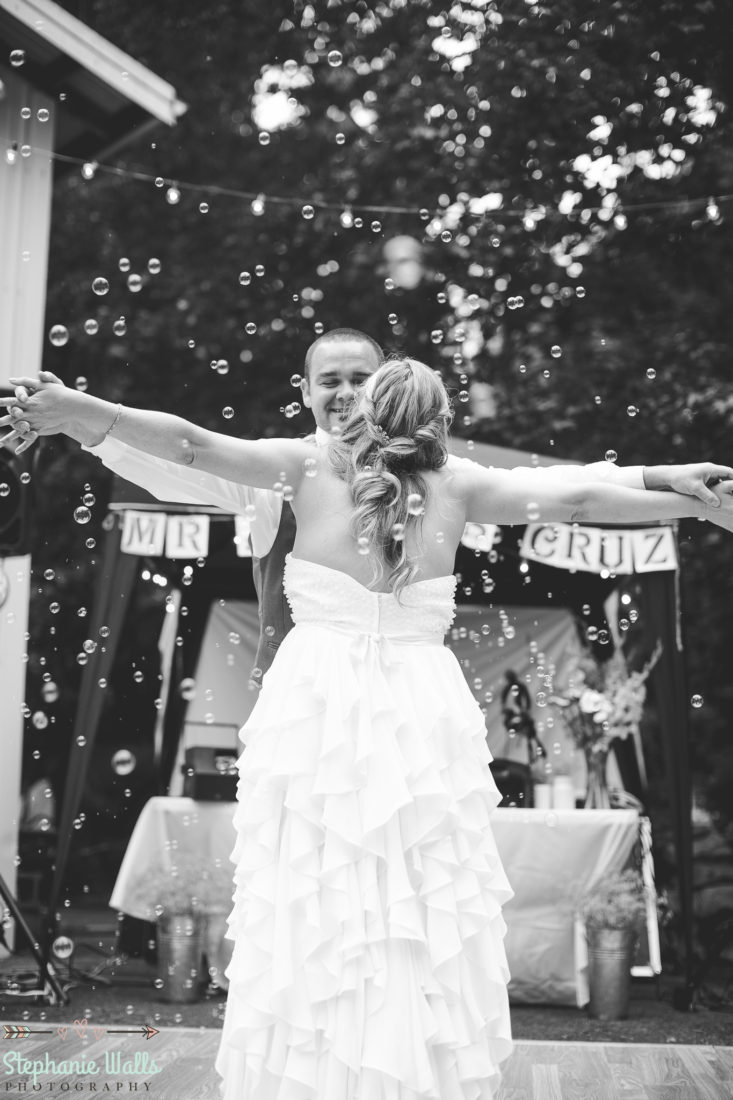 Cruz Blog 81 WOODINVILLE BACKYARD POOL WEDDING | WOODINVILLE WEDDING PHOTOGRAPHER