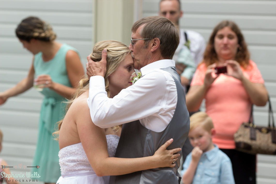 Cruz Blog 82 WOODINVILLE BACKYARD POOL WEDDING | WOODINVILLE WEDDING PHOTOGRAPHER