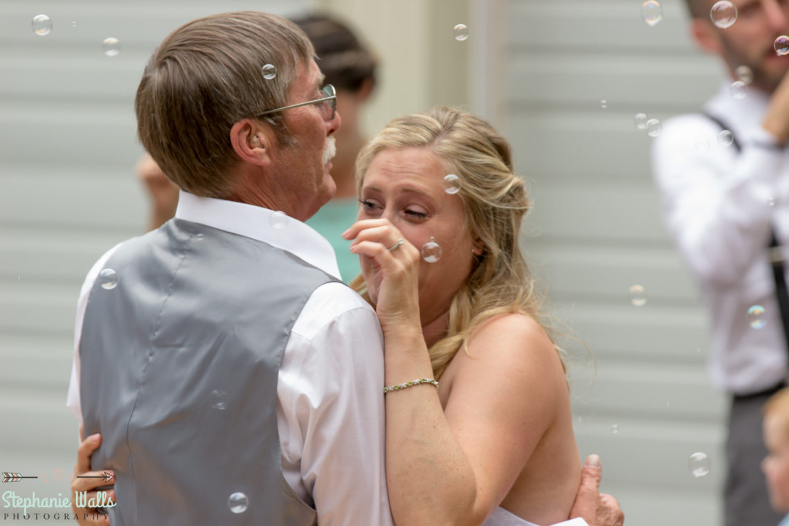 Cruz Blog 83 WOODINVILLE BACKYARD POOL WEDDING | WOODINVILLE WEDDING PHOTOGRAPHER