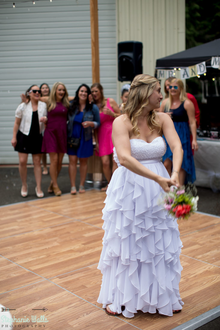 Cruz Blog 84 WOODINVILLE BACKYARD POOL WEDDING | WOODINVILLE WEDDING PHOTOGRAPHER