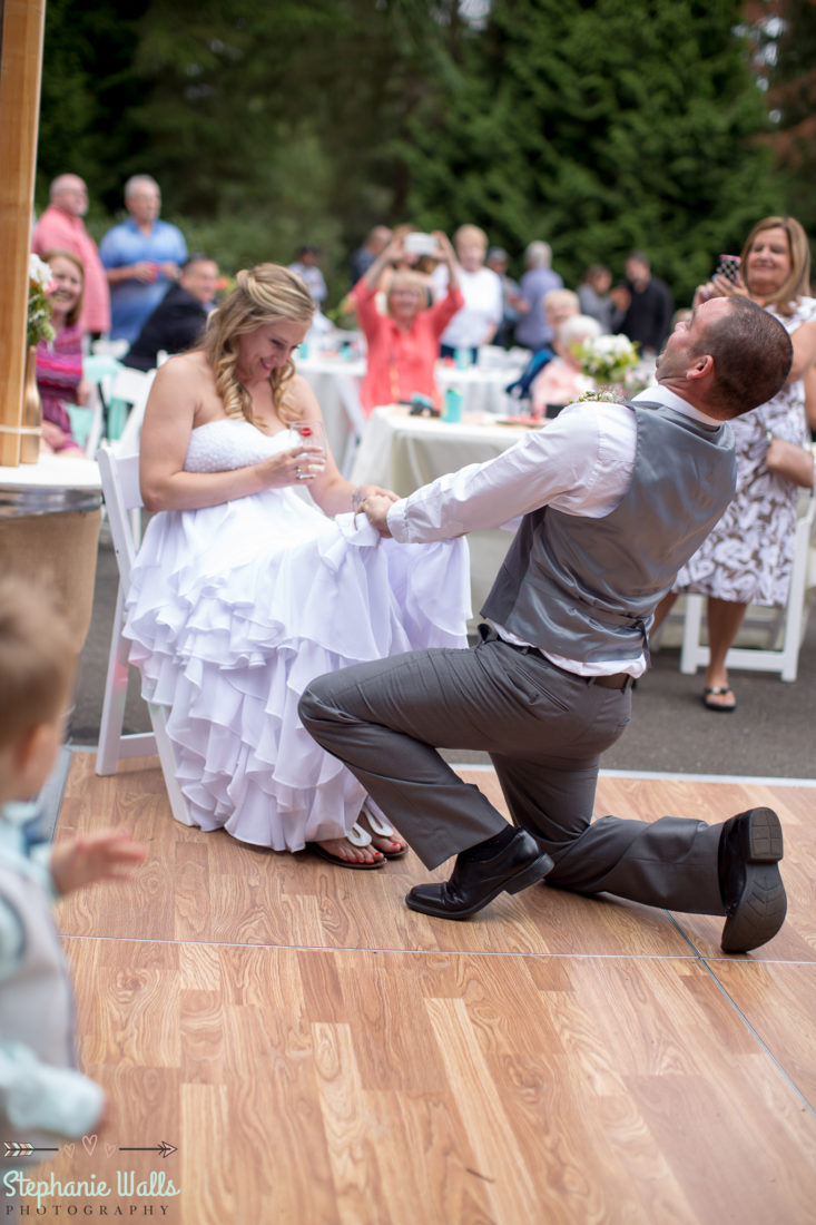 Cruz Blog 86 WOODINVILLE BACKYARD POOL WEDDING | WOODINVILLE WEDDING PHOTOGRAPHER