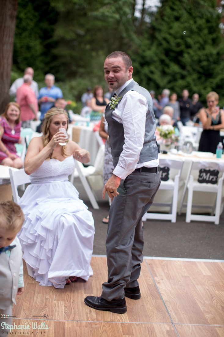 Cruz Blog 87 WOODINVILLE BACKYARD POOL WEDDING | WOODINVILLE WEDDING PHOTOGRAPHER
