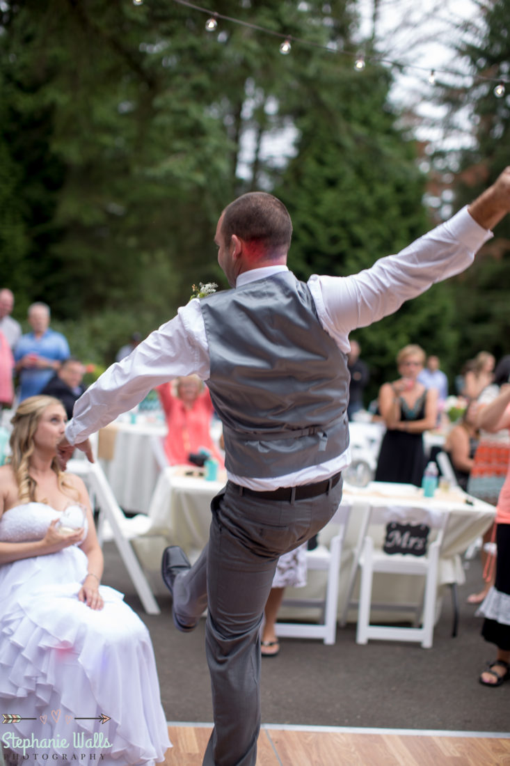 Cruz Blog 88 WOODINVILLE BACKYARD POOL WEDDING | WOODINVILLE WEDDING PHOTOGRAPHER