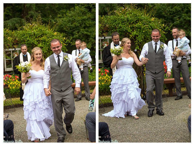 cruz5 WOODINVILLE BACKYARD POOL WEDDING | WOODINVILLE WEDDING PHOTOGRAPHER
