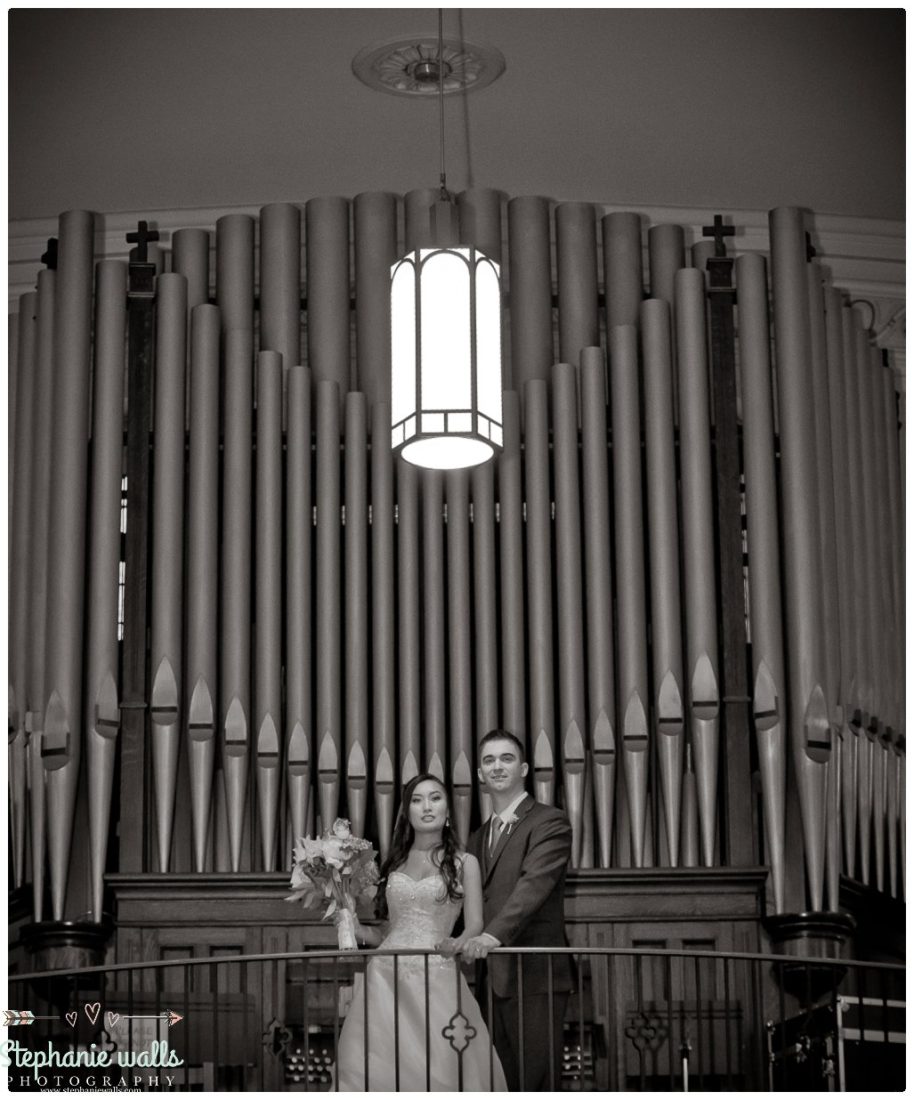 2016 06 19 0016 Cultural Love Wedding | Lady Perpetual Help Everett, Washington