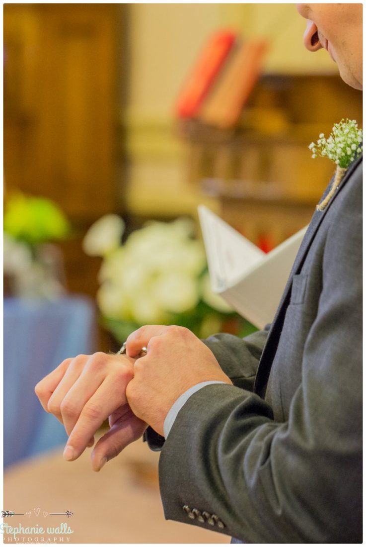 2016 06 19 0018 Cultural Love Wedding | Lady Perpetual Help Everett, Washington