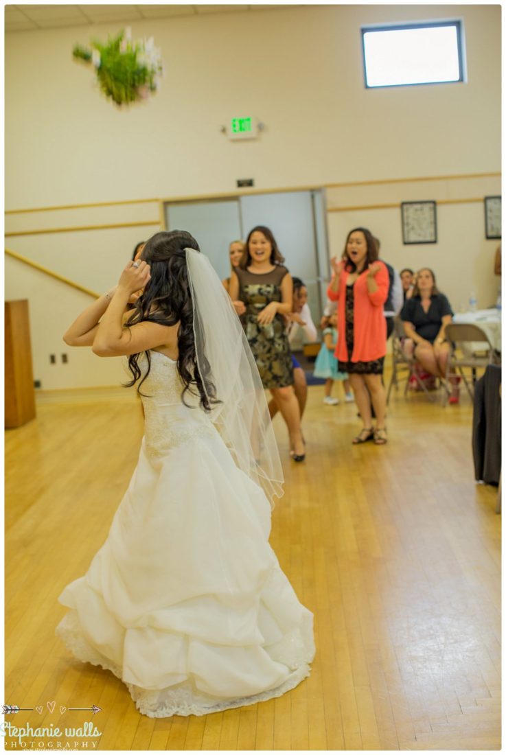 2016 06 19 0041 Cultural Love Wedding | Lady Perpetual Help Everett, Washington