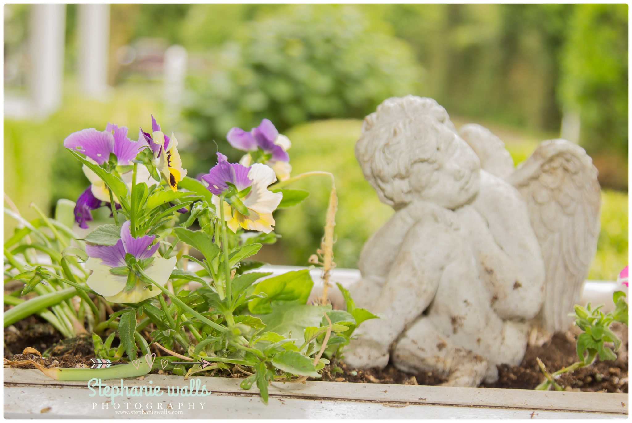 Schroeder Wedding 1 Grand Willow Wedding | Grand Willow Inn Mount Vernon Wedding