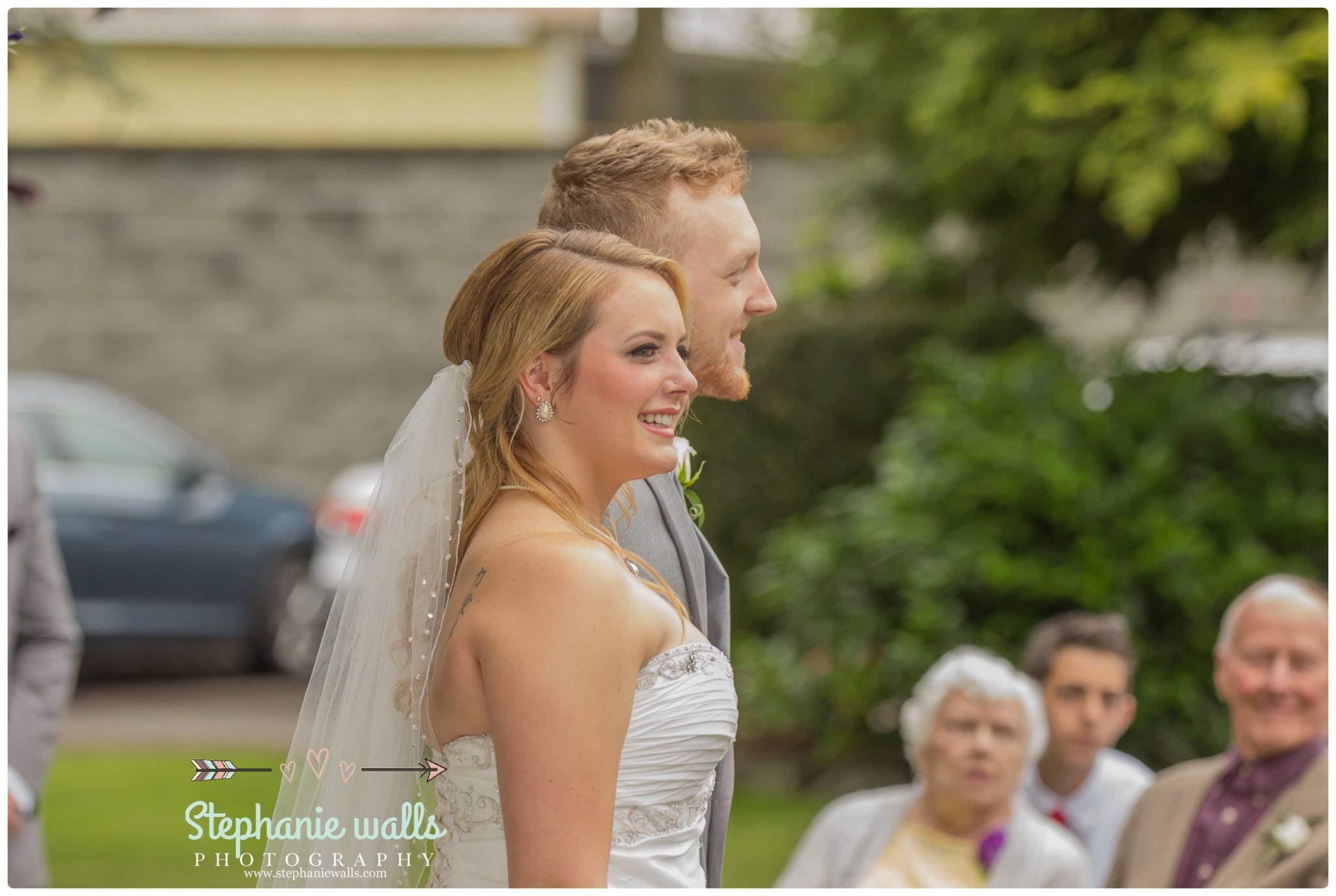 Schroeder Wedding 80 Grand Willow Wedding | Grand Willow Inn Mount Vernon Wedding