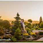 Beats of the Heart | Olympic View Estates | Snohomish WA