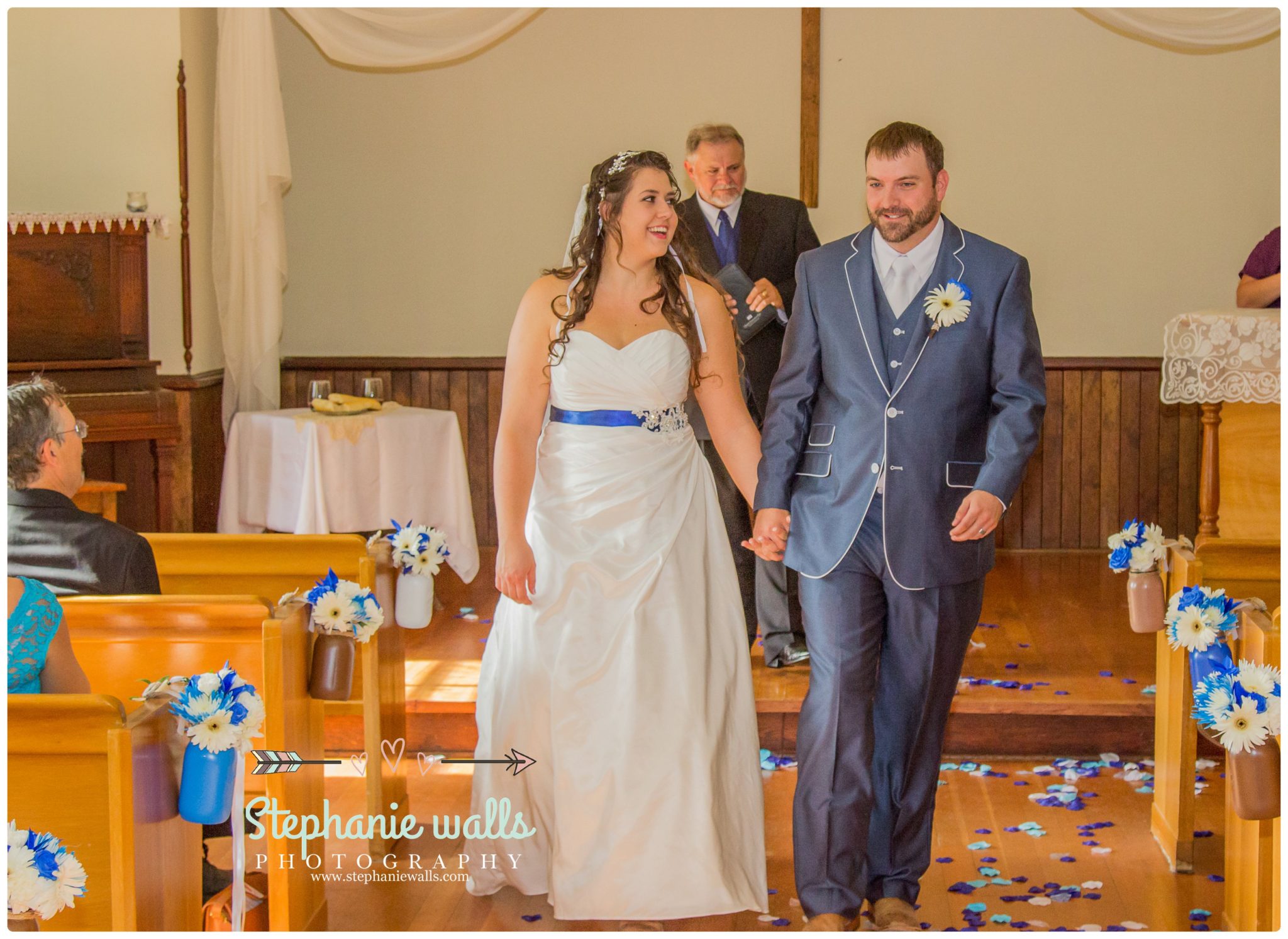 Petty Wedding 190 Making Memories | Chapel At Swan Trails Wedding Snohomish, Wa