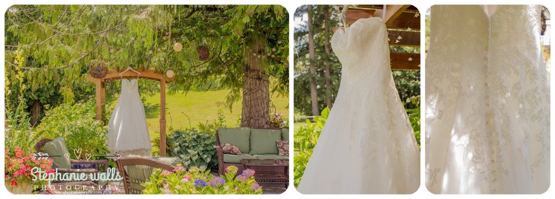 2016 11 29 0002 This Day Forward | Wild Rose Weddings Arlington, Washington