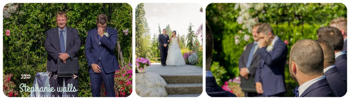 2016 11 29 0010 This Day Forward | Wild Rose Weddings Arlington, Washington