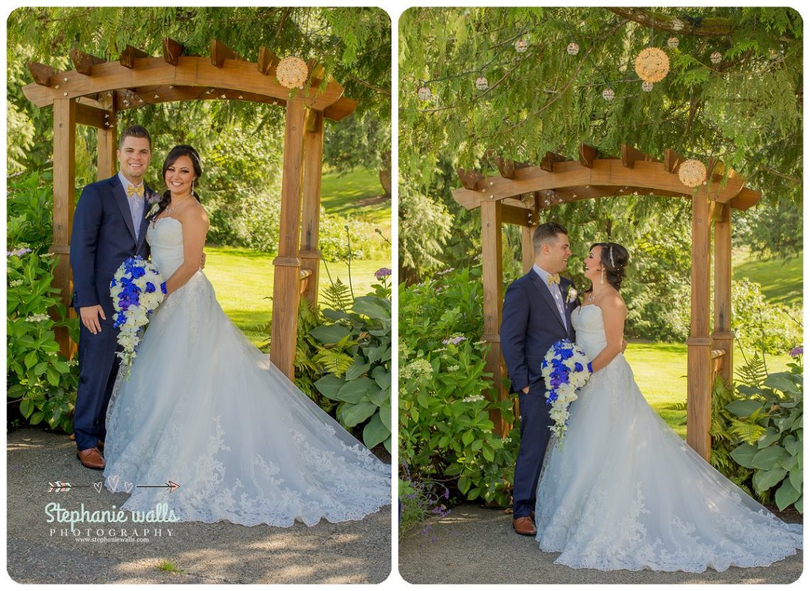 2016 11 29 0022 This Day Forward | Wild Rose Weddings Arlington, Washington