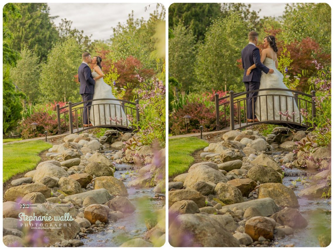 2016 11 29 0024 This Day Forward | Wild Rose Weddings Arlington, Washington