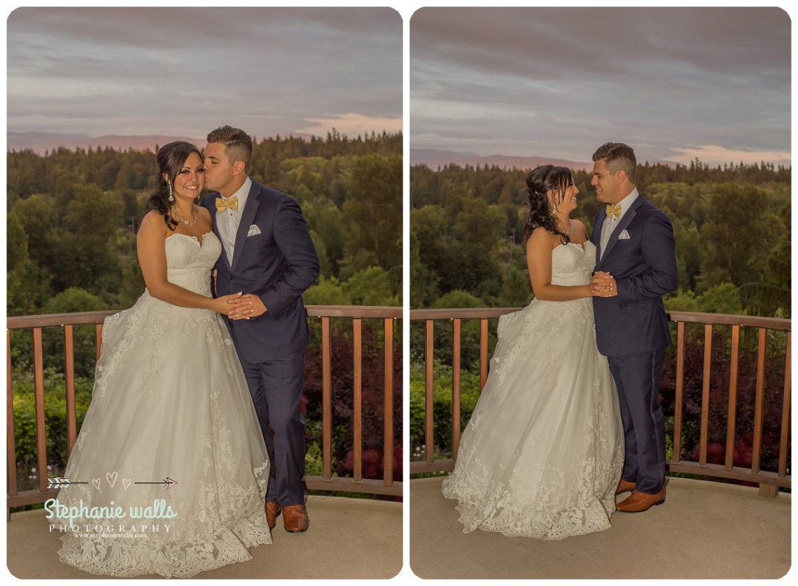 2016 11 29 0028 This Day Forward | Wild Rose Weddings Arlington, Washington