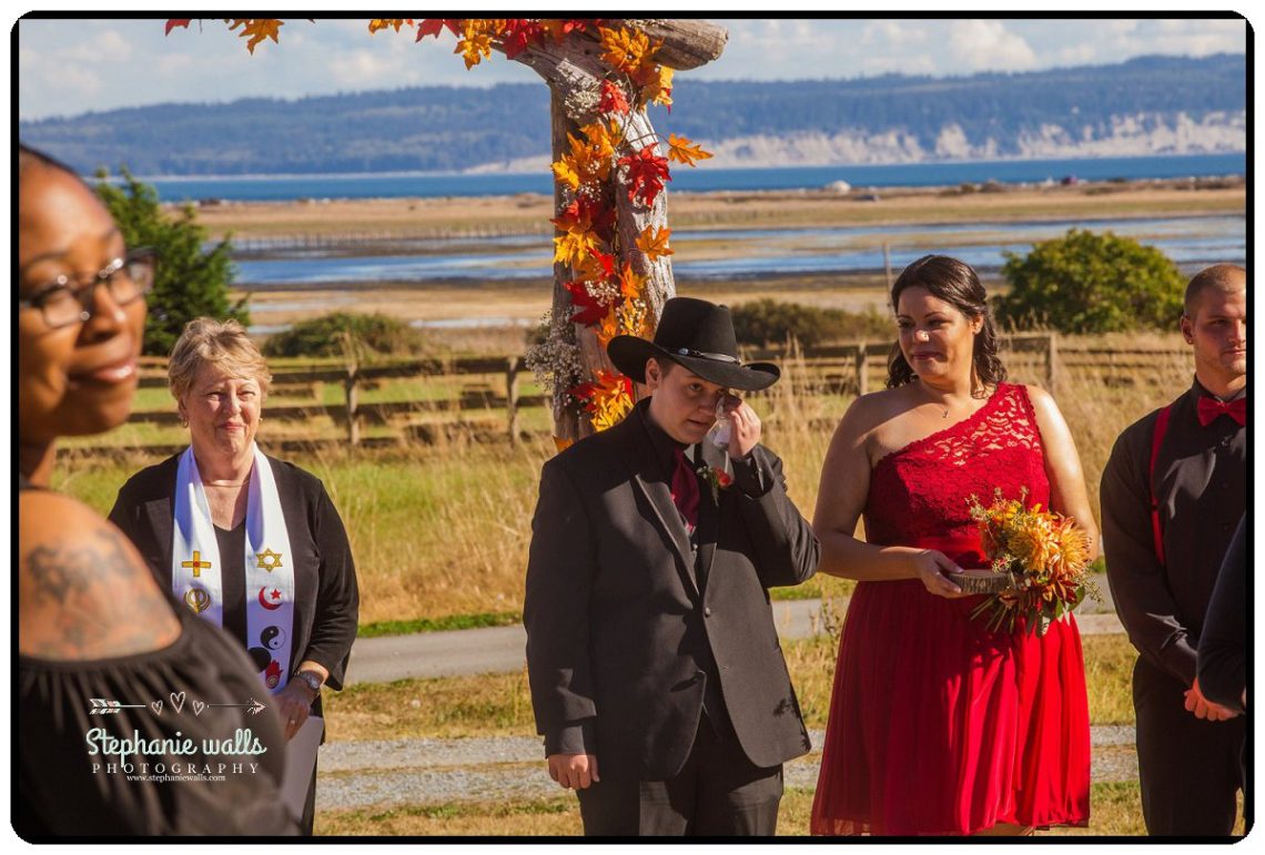 2016 12 06 0036 Love stronger than the Storm | Crockett Farm Whidbey Island