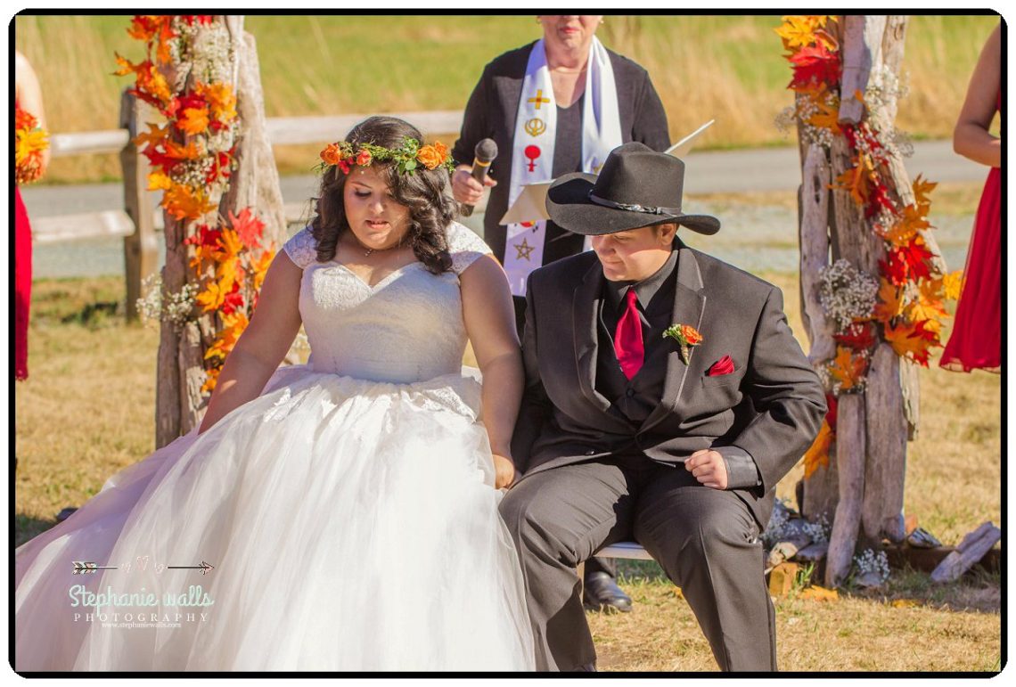 2016 12 06 0044 Love stronger than the Storm | Crockett Farm Whidbey Island