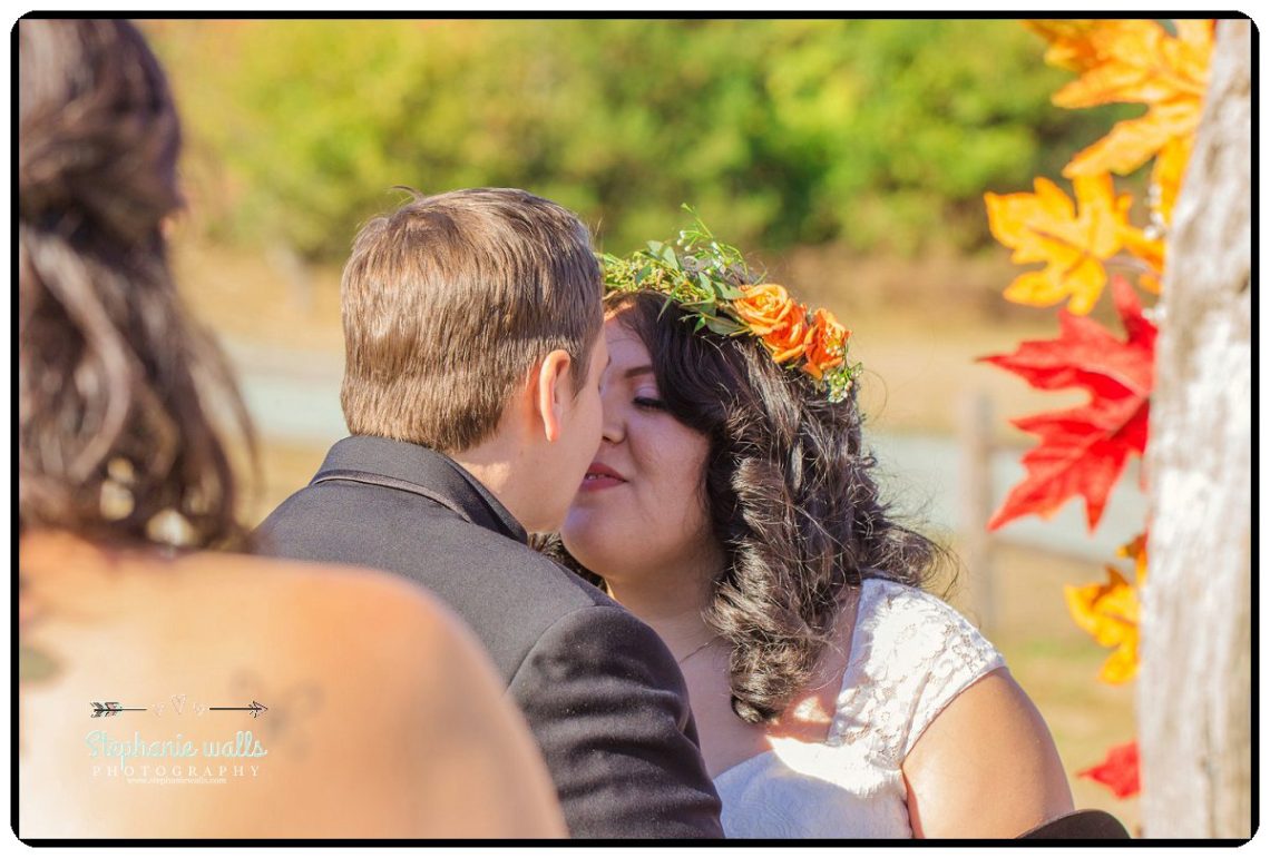 2016 12 06 0046 Love stronger than the Storm | Crockett Farm Whidbey Island