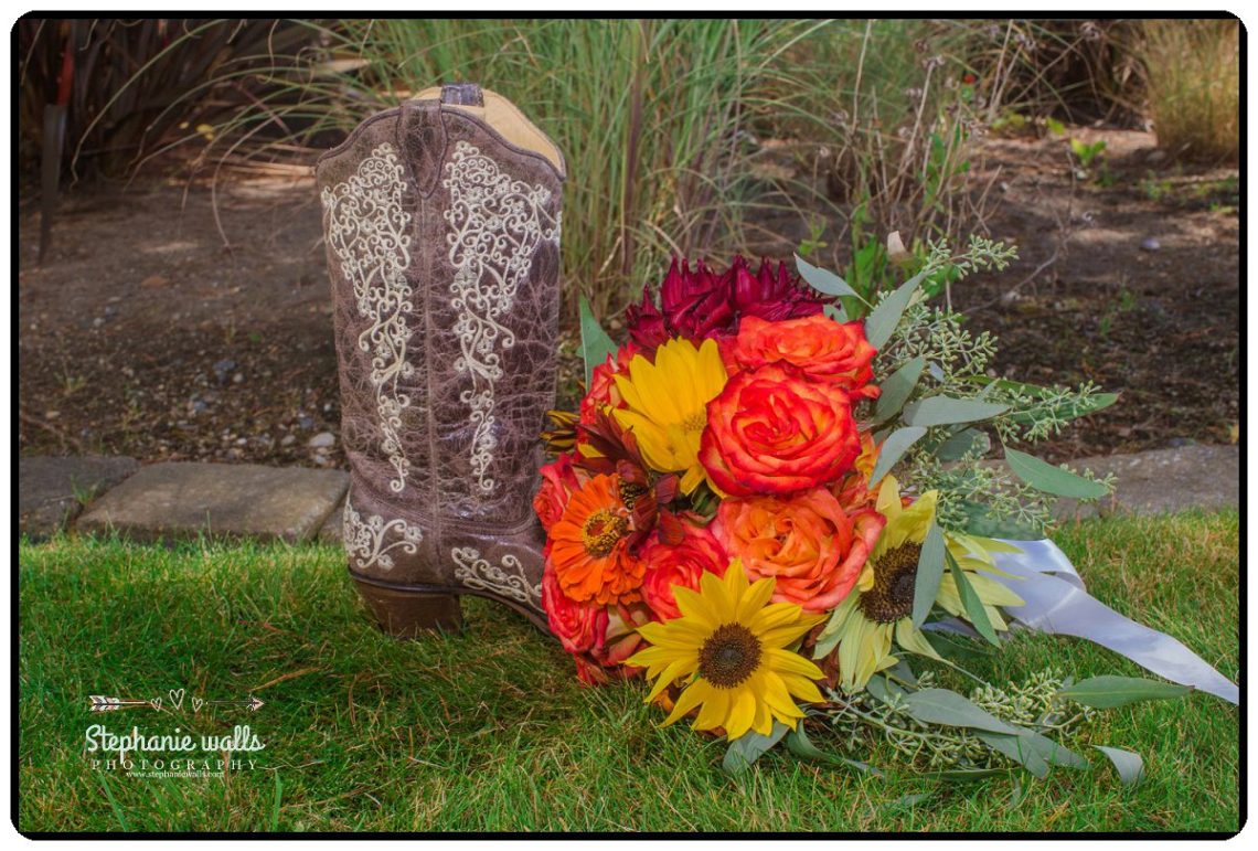 2016 12 06 0094 Love stronger than the Storm | Crockett Farm Whidbey Island