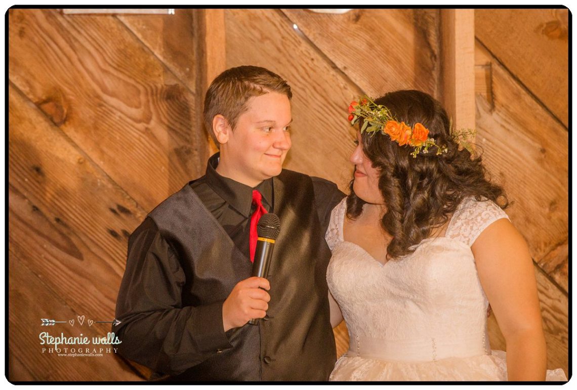 2016 12 06 0137 Love stronger than the Storm | Crockett Farm Whidbey Island