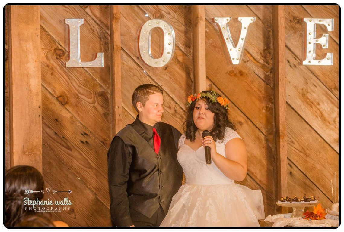 2016 12 06 0149 Love stronger than the Storm | Crockett Farm Whidbey Island