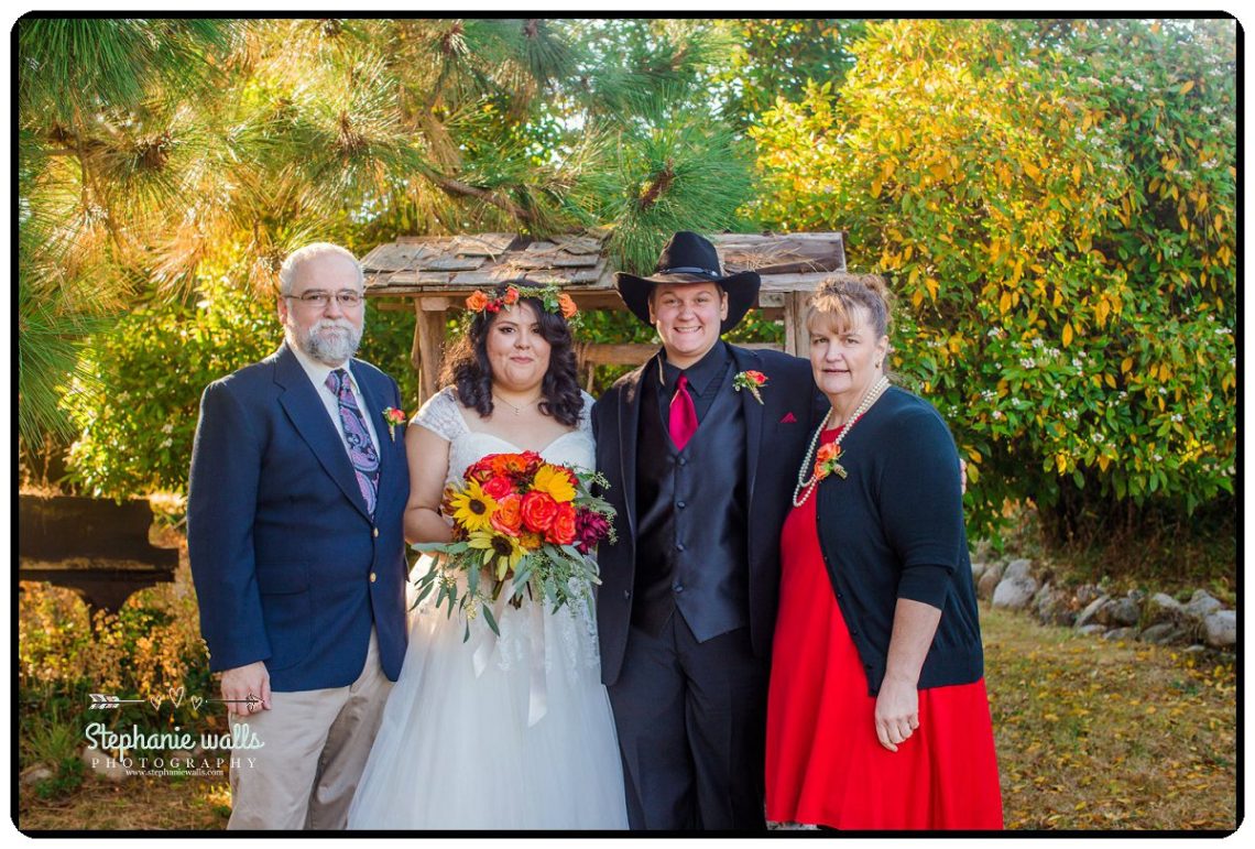 2016 12 06 0229 Love stronger than the Storm | Crockett Farm Whidbey Island