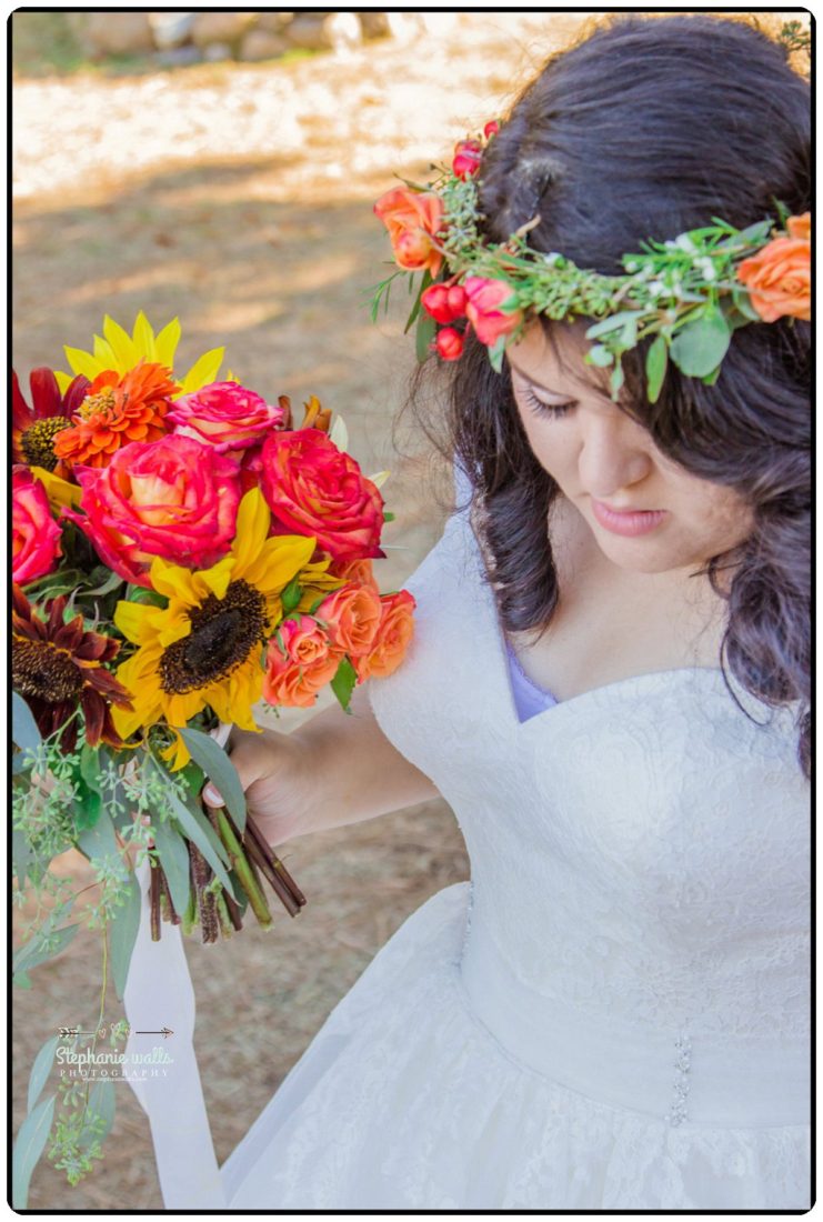 2016 12 06 0266 Love stronger than the Storm | Crockett Farm Whidbey Island