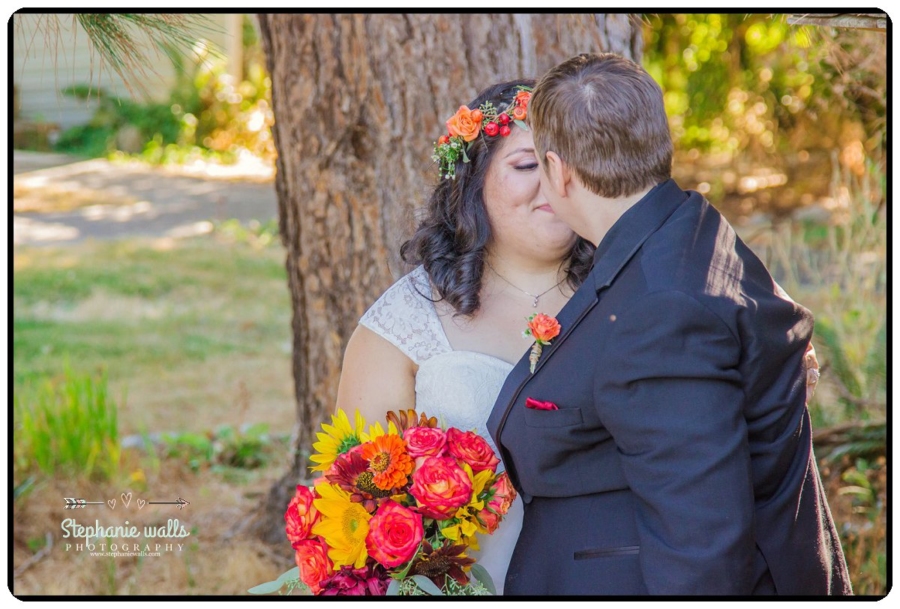 2016 12 06 0271 900x609 Love stronger than the Storm | Crockett Farm Whidbey Island