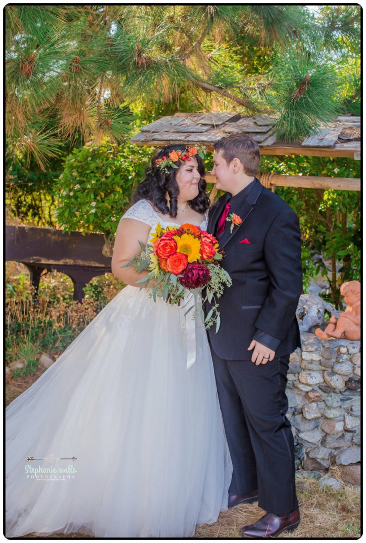 2016 12 06 0273 Love stronger than the Storm | Crockett Farm Whidbey Island