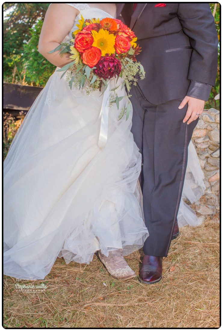 2016 12 06 0282 Love stronger than the Storm | Crockett Farm Whidbey Island