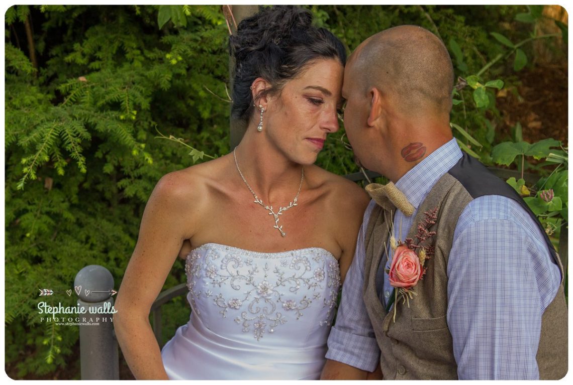 2017 01 03 0001 Love letters forever | Lookout Lodge Wedding Snohomish, Wa