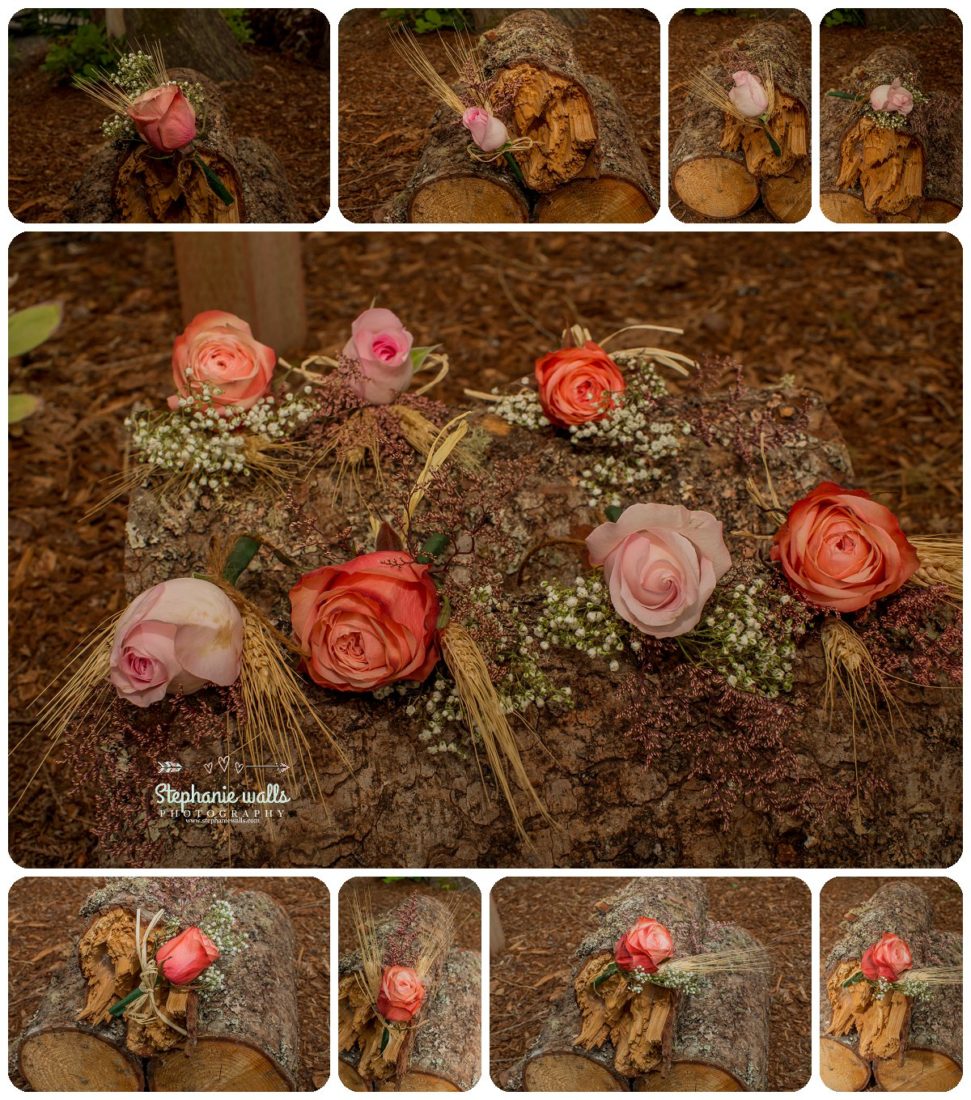 2017 01 03 0002 Love letters forever | Lookout Lodge Wedding Snohomish, Wa