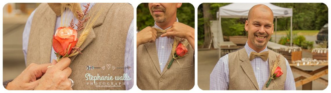 2017 01 03 0004 Love letters forever | Lookout Lodge Wedding Snohomish, Wa