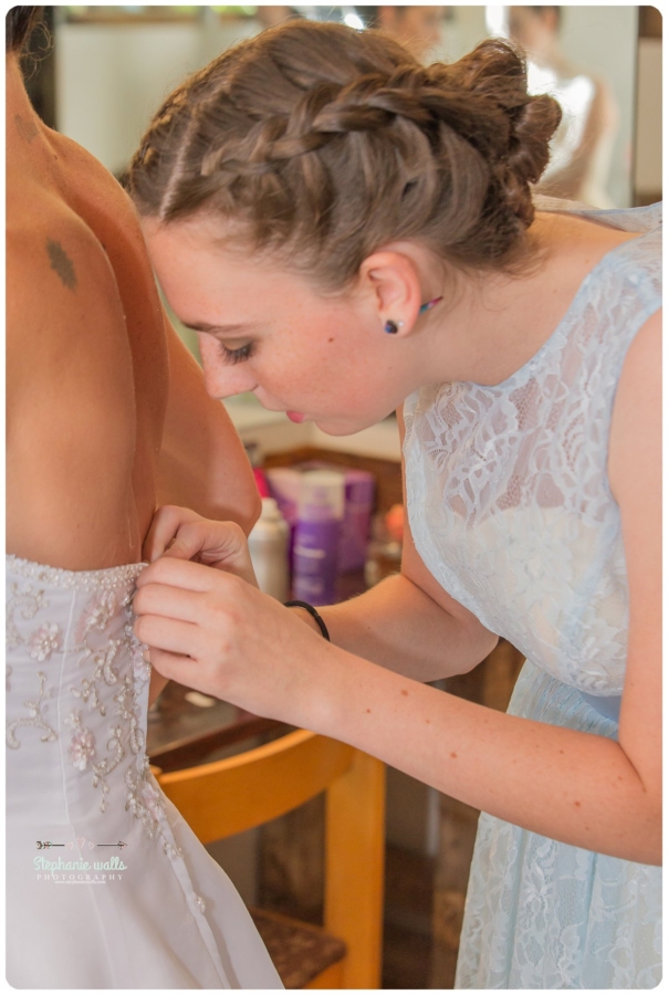 2017 01 03 0008 604x900 Love letters forever | Lookout Lodge Wedding Snohomish, Wa