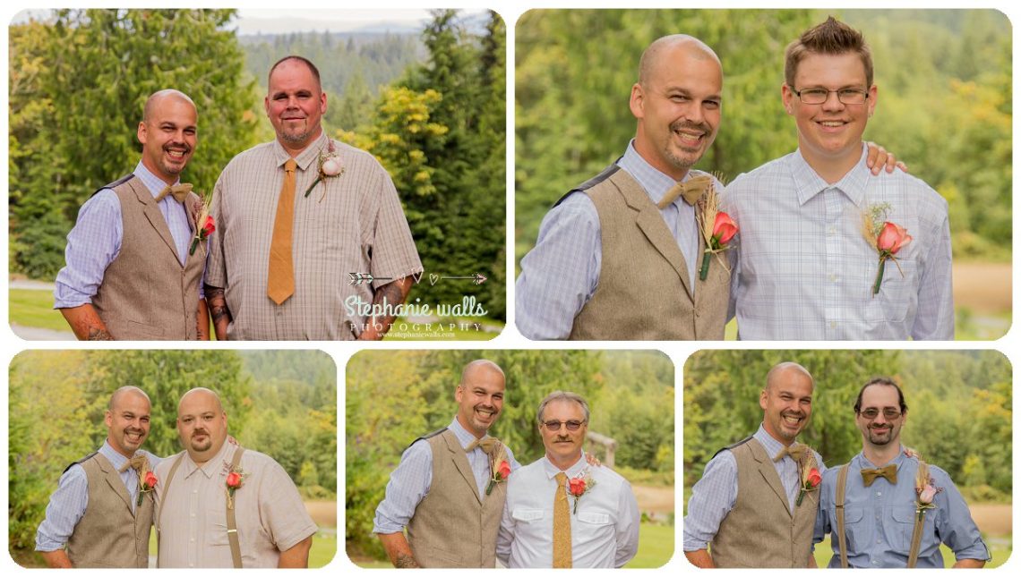 2017 01 03 0009 Love letters forever | Lookout Lodge Wedding Snohomish, Wa