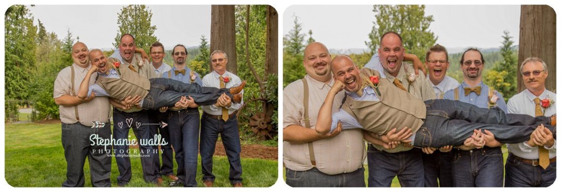 2017 01 03 0010 Love letters forever | Lookout Lodge Wedding Snohomish, Wa