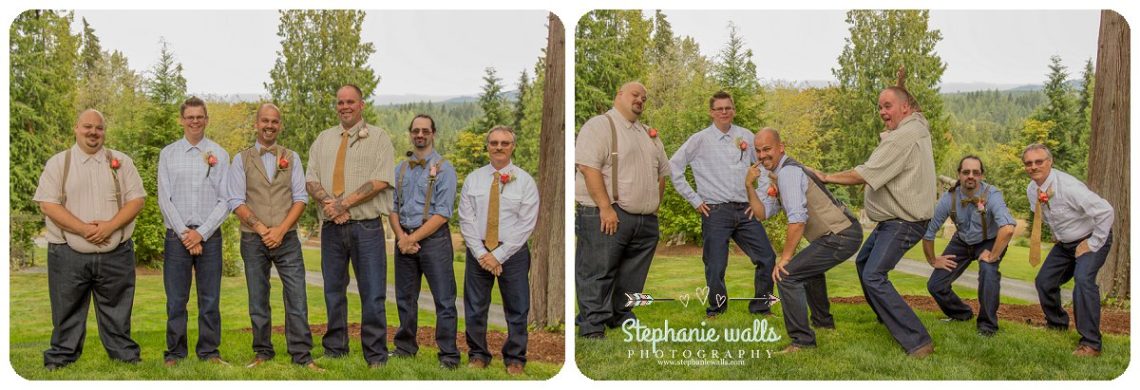 2017 01 03 0011 Love letters forever | Lookout Lodge Wedding Snohomish, Wa