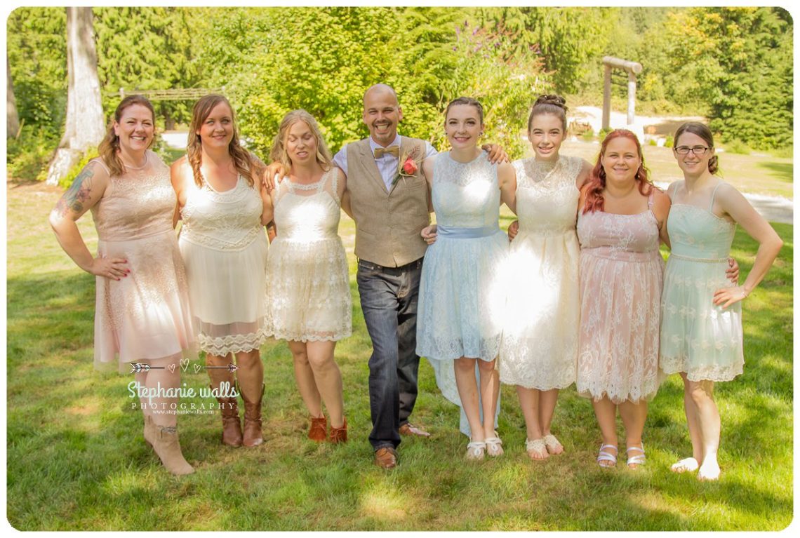 2017 01 03 0013 Love letters forever | Lookout Lodge Wedding Snohomish, Wa