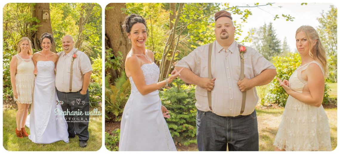 2017 01 03 0019 Love letters forever | Lookout Lodge Wedding Snohomish, Wa