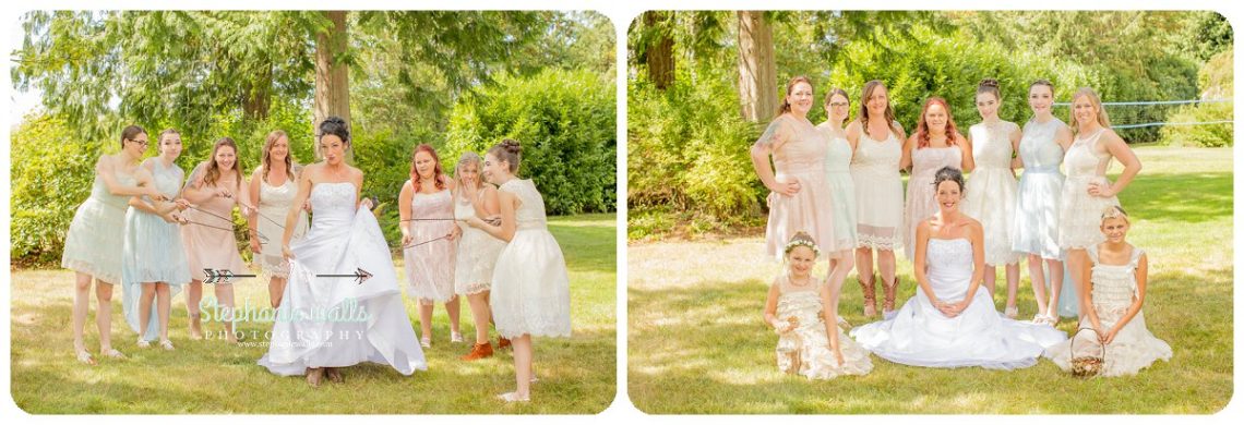 2017 01 03 0021 Love letters forever | Lookout Lodge Wedding Snohomish, Wa