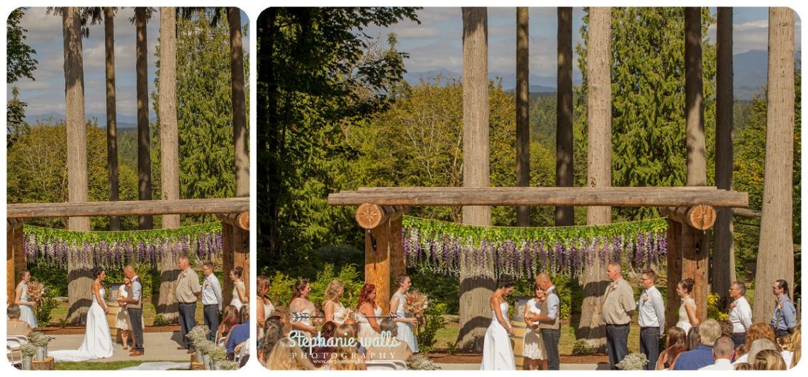 2017 01 03 0025 Love letters forever | Lookout Lodge Wedding Snohomish, Wa