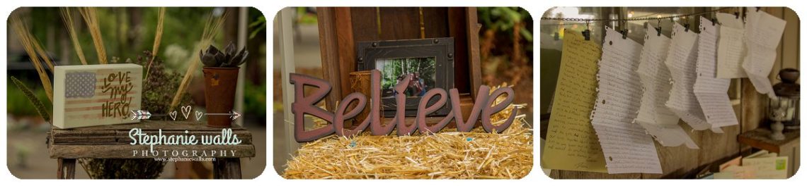2017 01 03 0029 Love letters forever | Lookout Lodge Wedding Snohomish, Wa