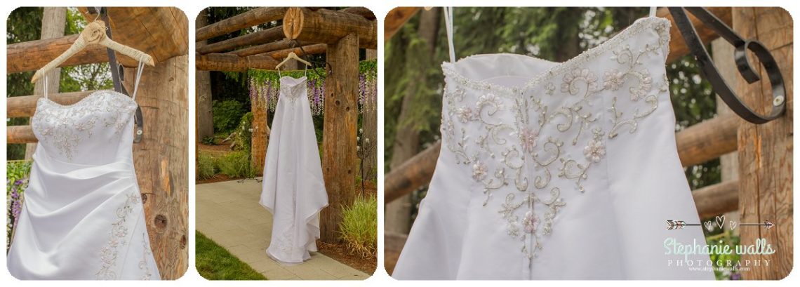 2017 01 03 0036 Love letters forever | Lookout Lodge Wedding Snohomish, Wa