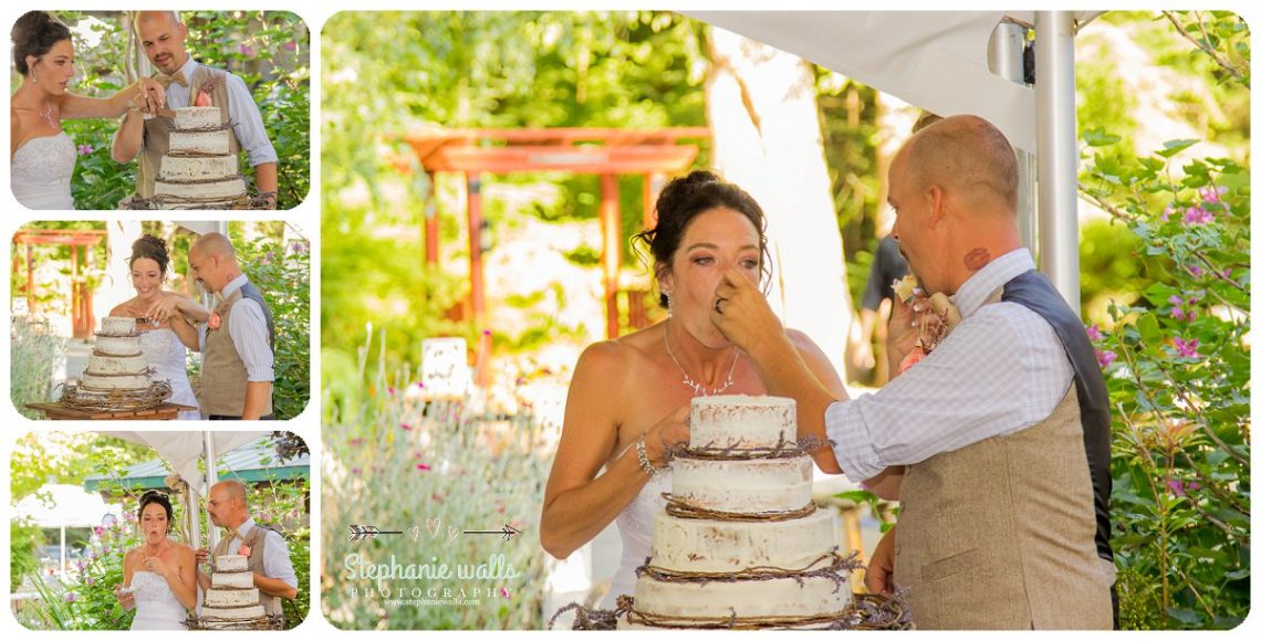 2017 01 03 0041 Love letters forever | Lookout Lodge Wedding Snohomish, Wa