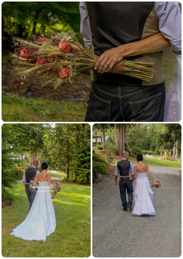 2017 01 03 0045 Love letters forever | Lookout Lodge Wedding Snohomish, Wa